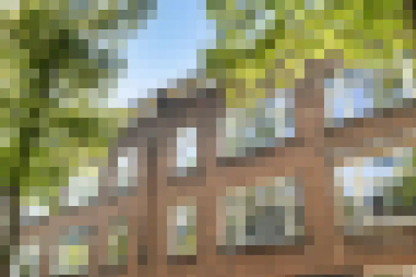 Bijlwerffstraat 33 A Rotterdam thumbnail 51