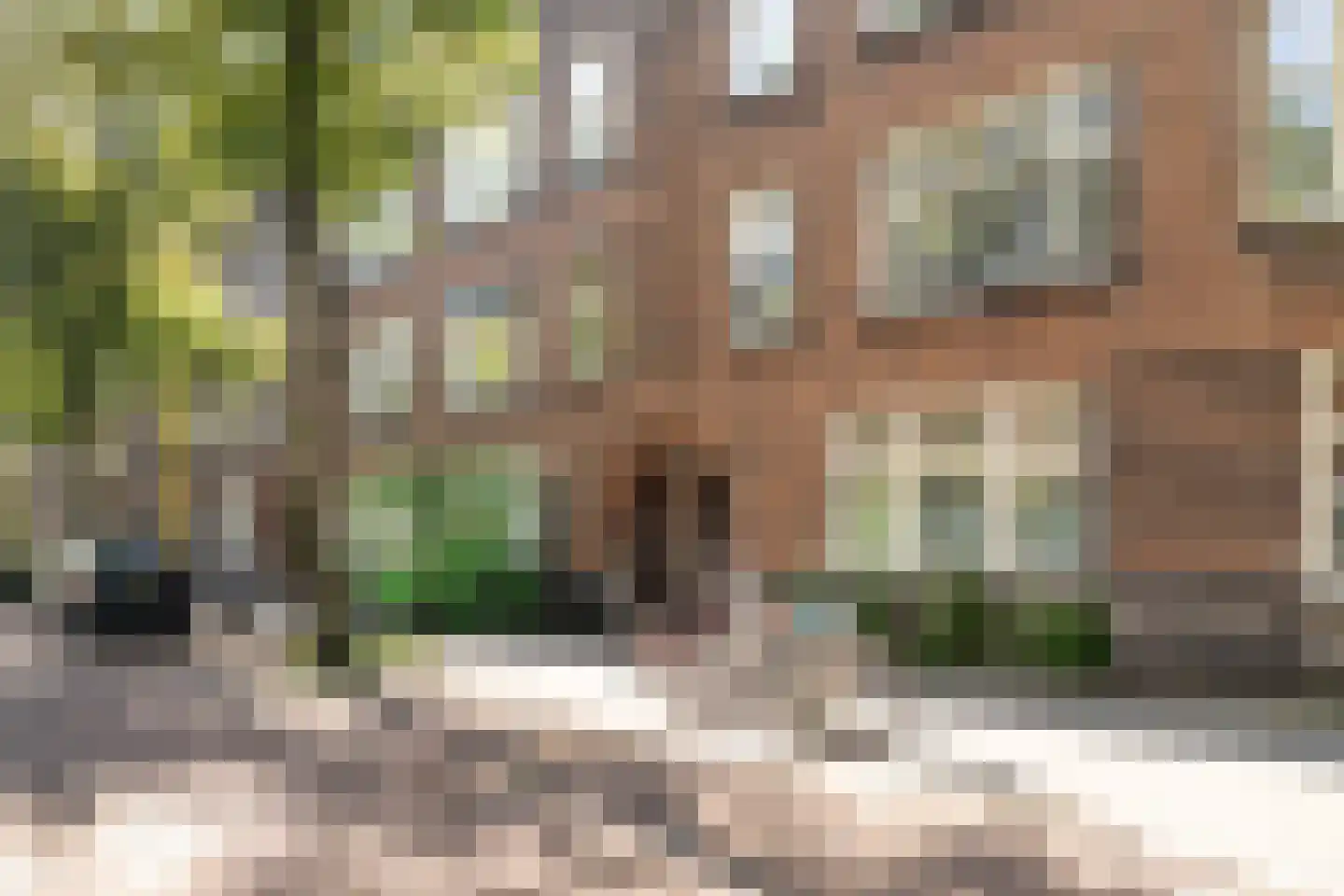 Bijlwerffstraat 33 A Rotterdam thumbnail 52