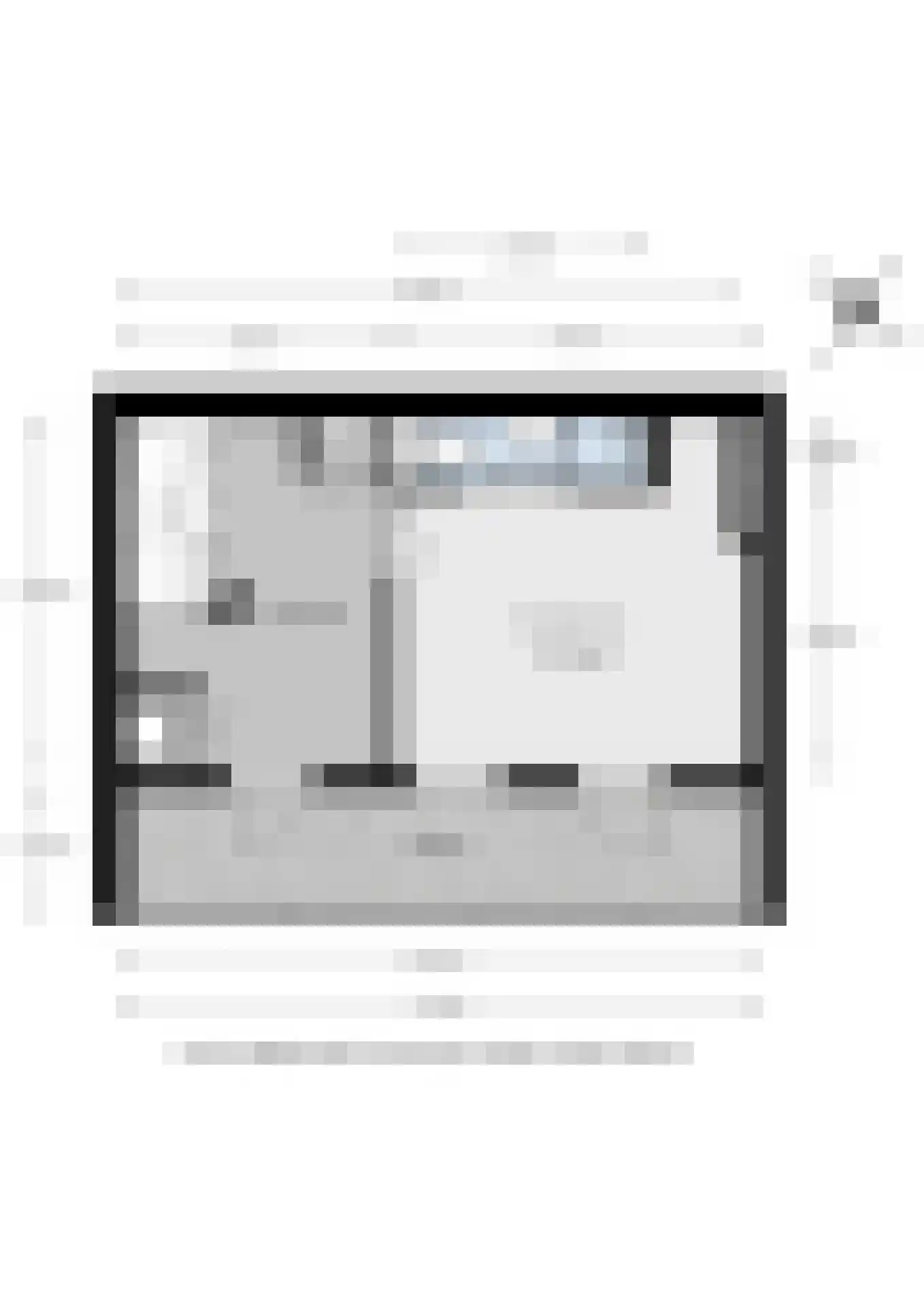 Bijlwerffstraat 33 A Rotterdam thumbnail 53