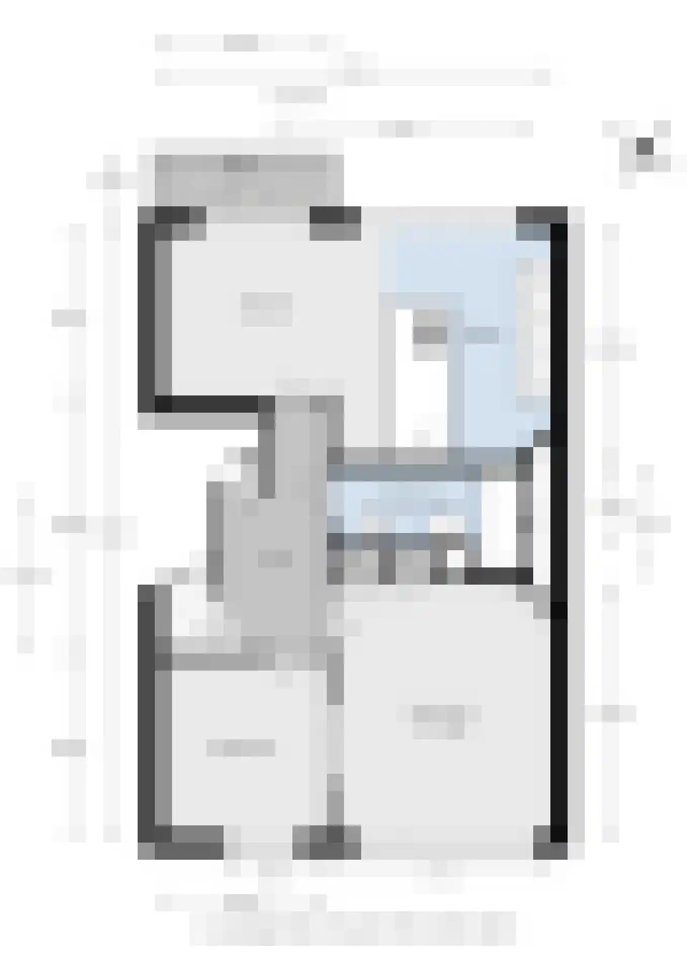 Bijlwerffstraat 33 A Rotterdam thumbnail 55