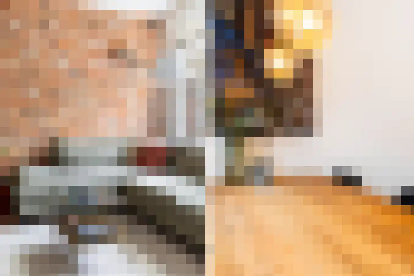 Bijlwerffstraat 33 B 01 Rotterdam thumbnail 11