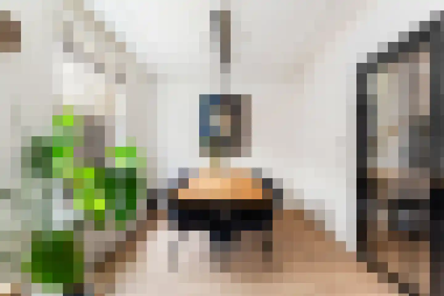 Bijlwerffstraat 33 B 01 Rotterdam thumbnail 16