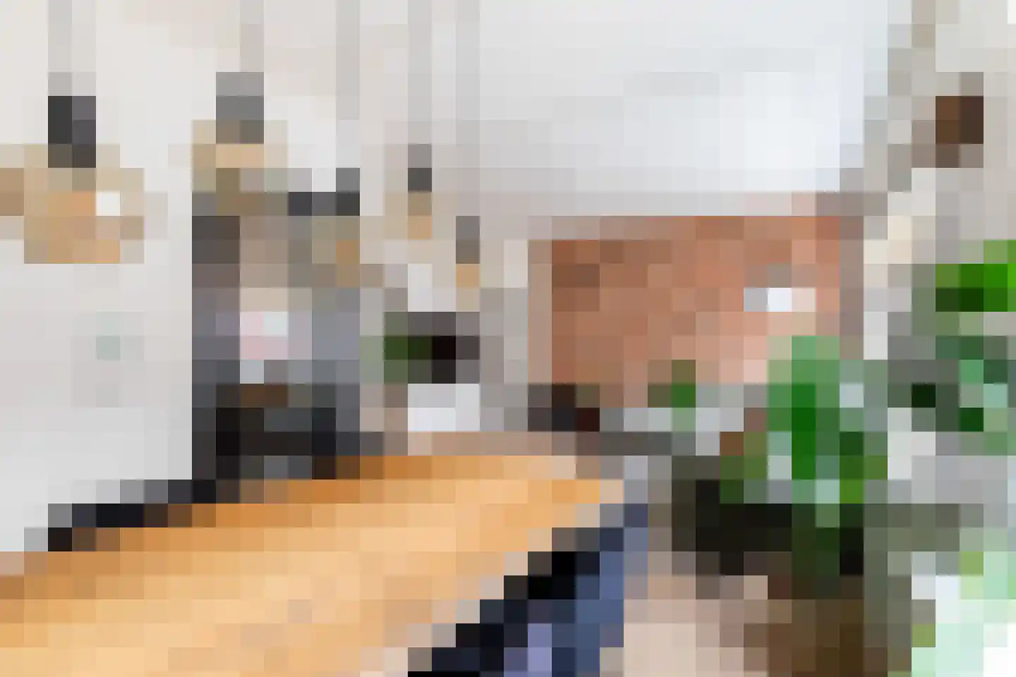 Bijlwerffstraat 33 B 01 Rotterdam thumbnail 17