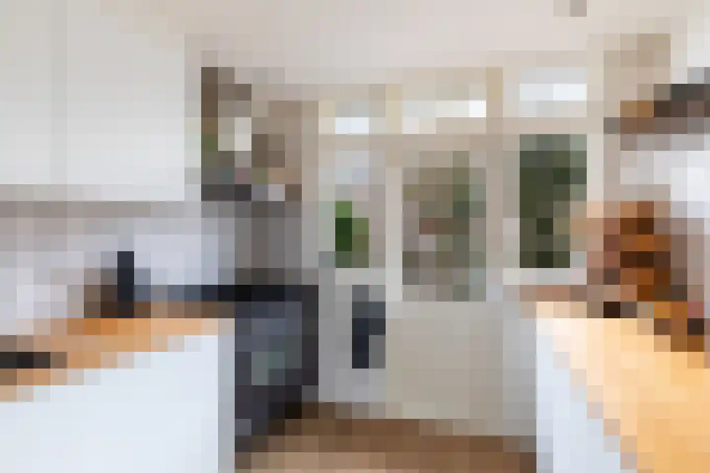 Bijlwerffstraat 33 B 01 Rotterdam thumbnail 19