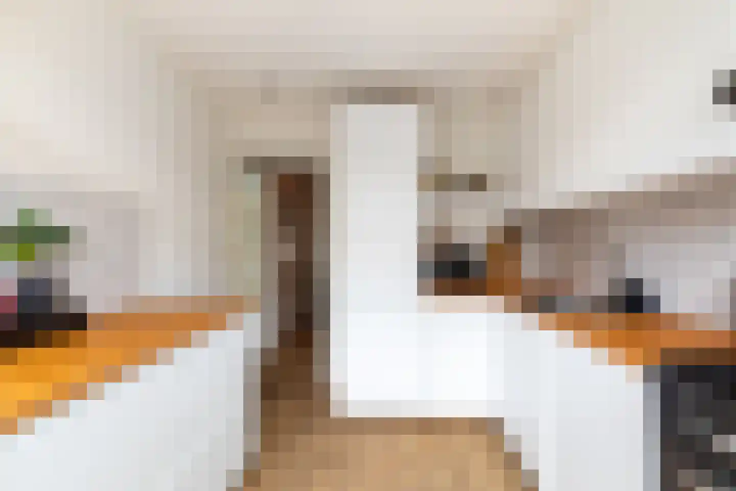 Bijlwerffstraat 33 B 01 Rotterdam thumbnail 20