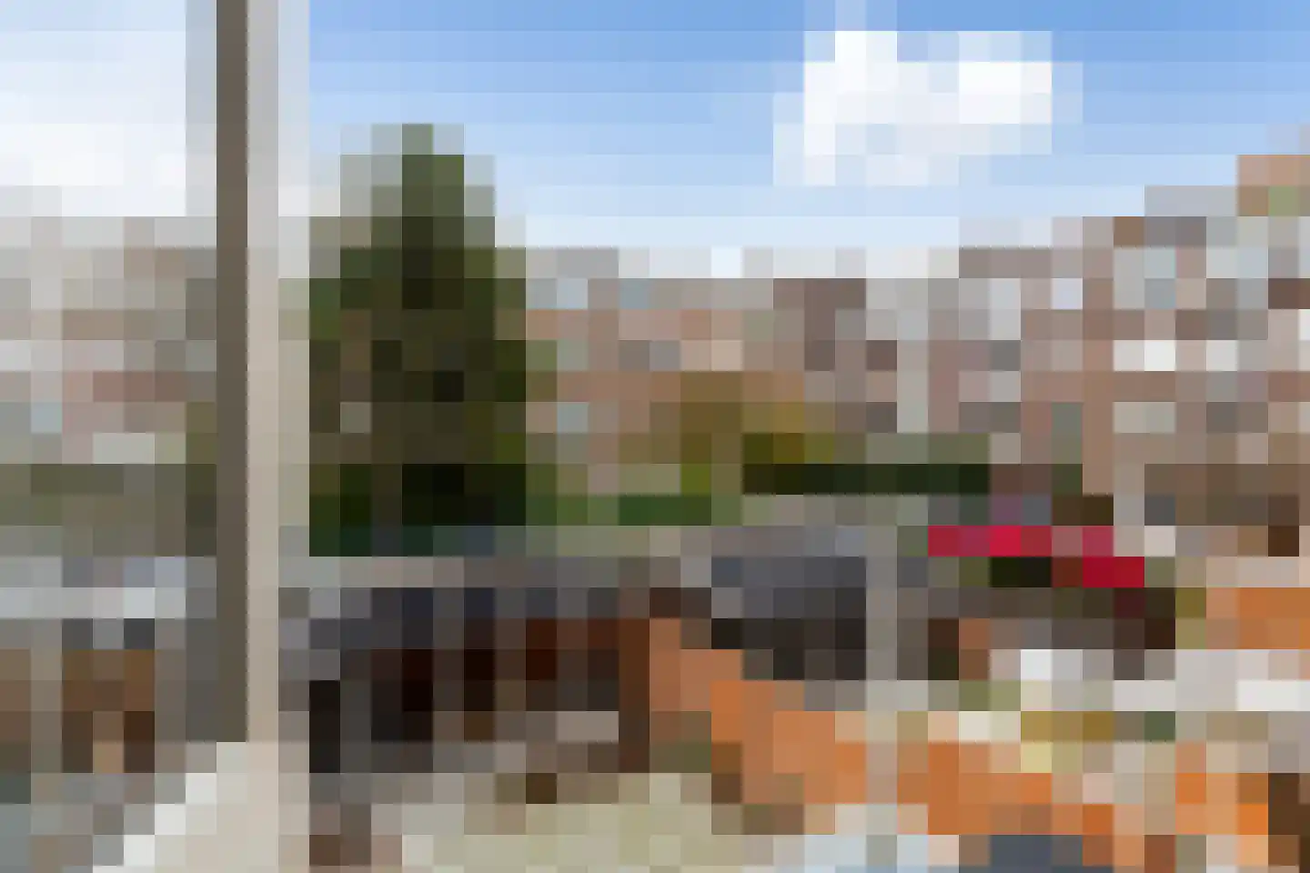 Bijlwerffstraat 33 B 01 Rotterdam thumbnail 22
