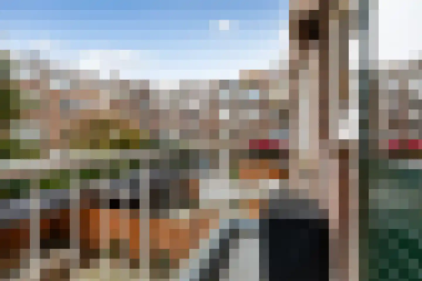 Bijlwerffstraat 33 B 01 Rotterdam thumbnail 23