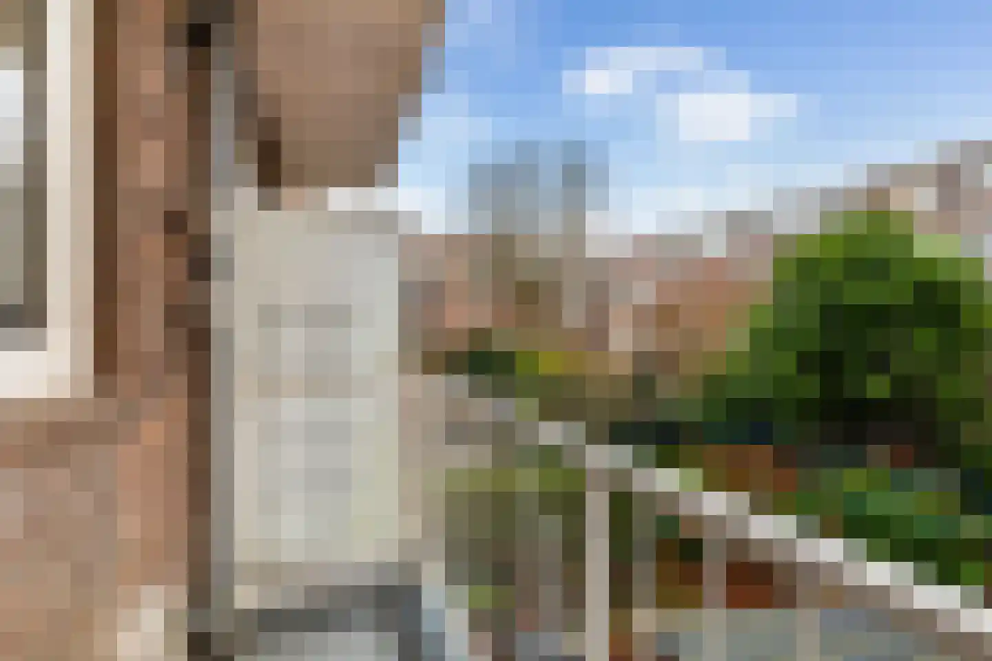 Bijlwerffstraat 33 B 01 Rotterdam thumbnail 24