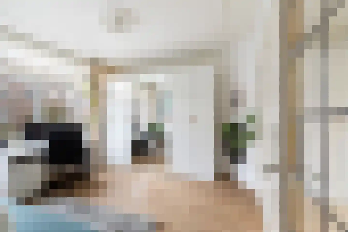 Bijlwerffstraat 33 B 01 Rotterdam thumbnail 25