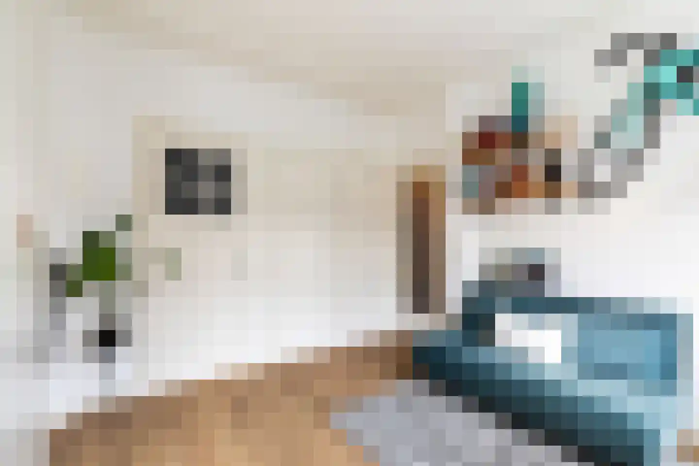 Bijlwerffstraat 33 B 01 Rotterdam thumbnail 27