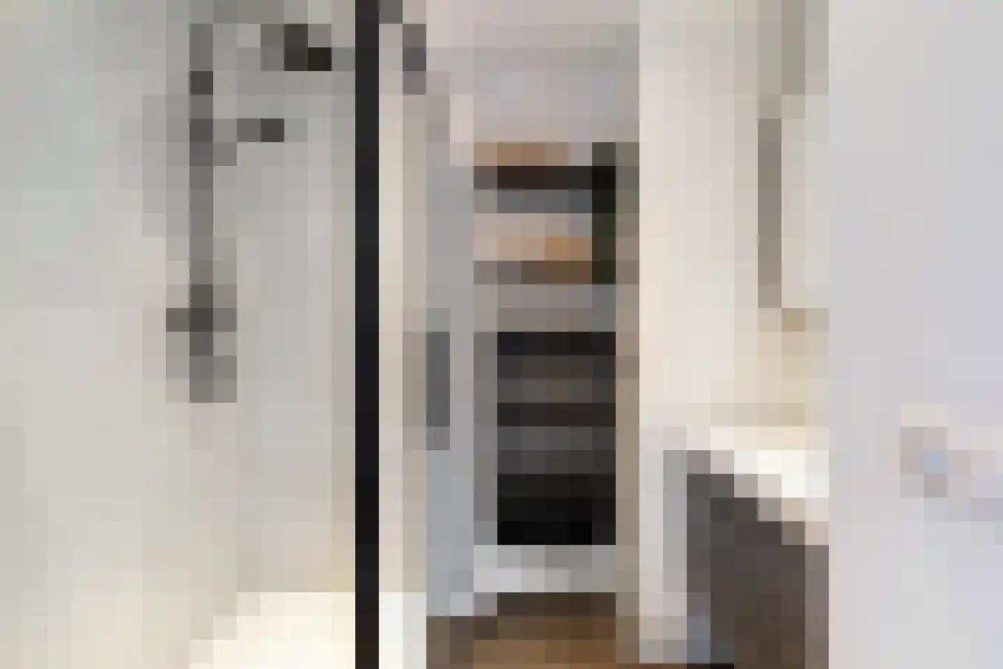 Bijlwerffstraat 33 B 01 Rotterdam thumbnail 28
