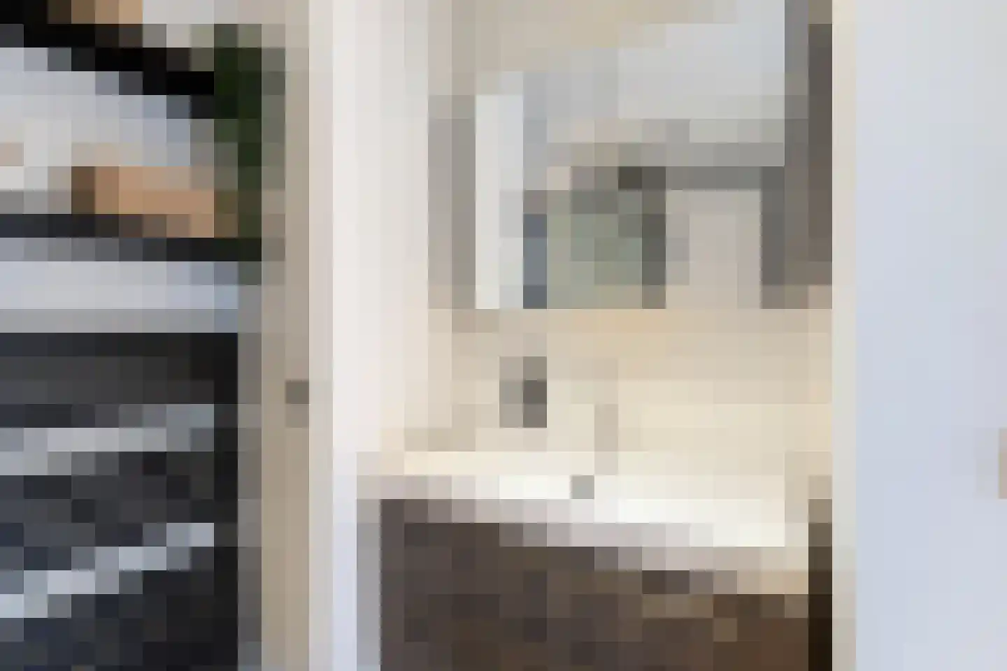Bijlwerffstraat 33 B 01 Rotterdam thumbnail 29