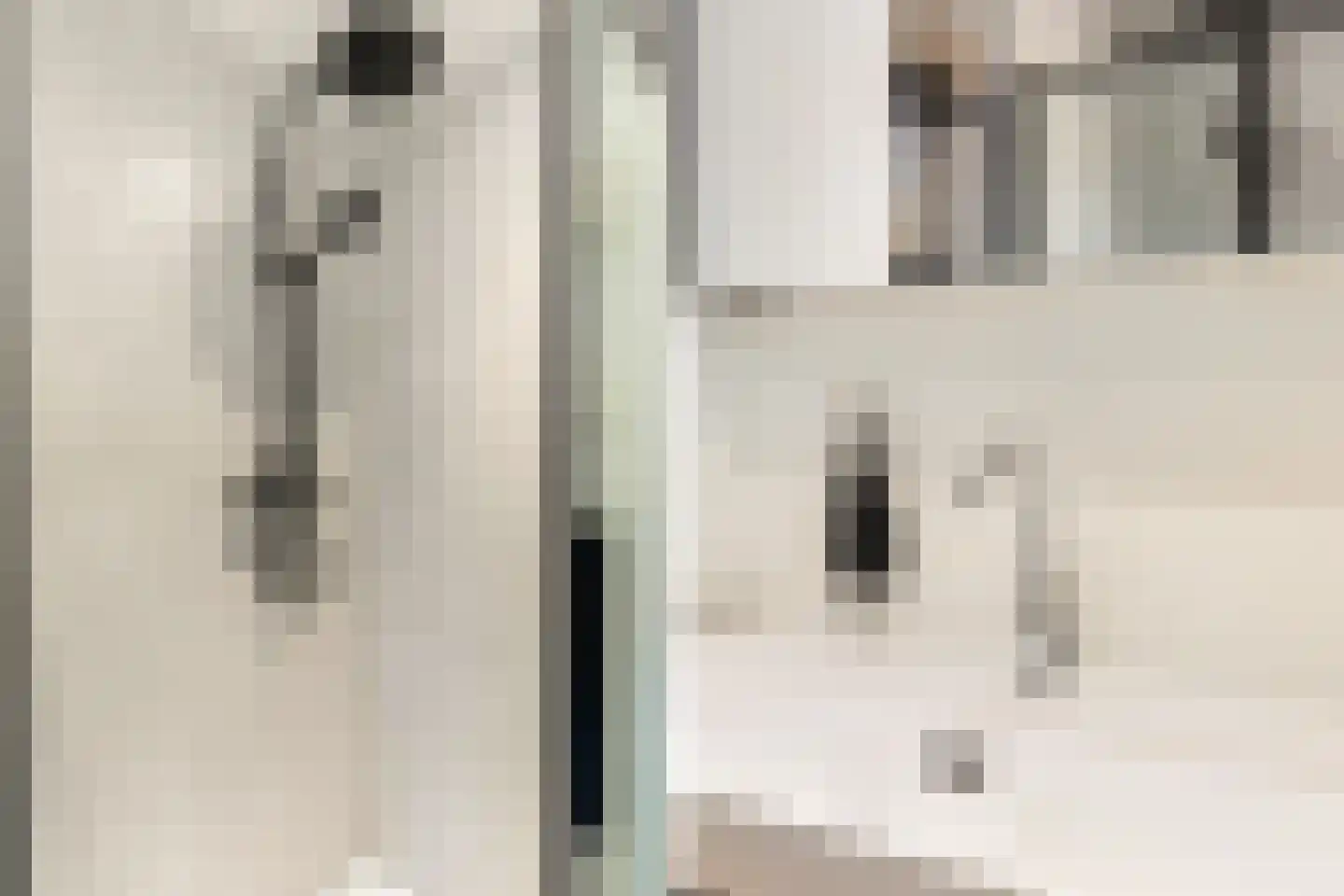 Bijlwerffstraat 33 B 01 Rotterdam thumbnail 30