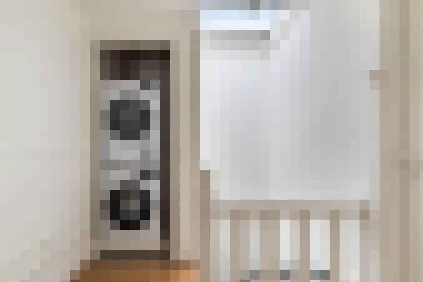 Bijlwerffstraat 33 B 01 Rotterdam thumbnail 31