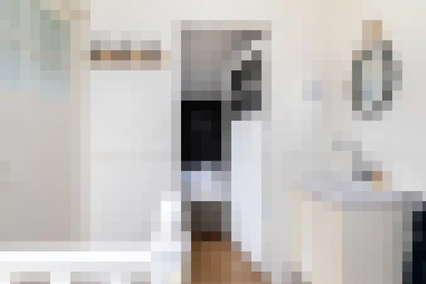 Bijlwerffstraat 33 B 01 Rotterdam thumbnail 32