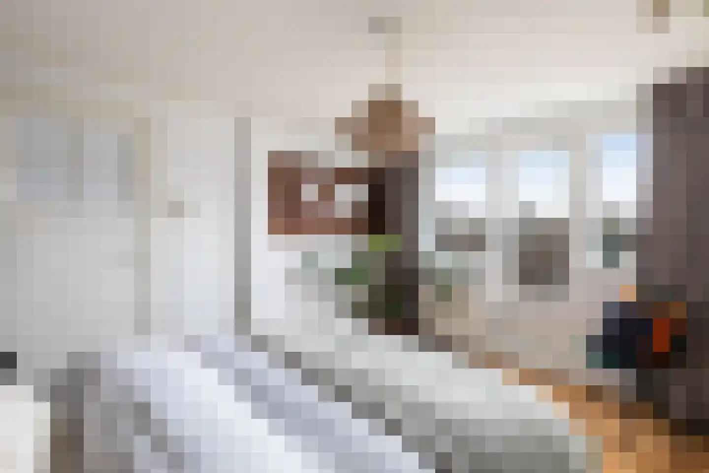 Bijlwerffstraat 33 B 01 Rotterdam thumbnail 33