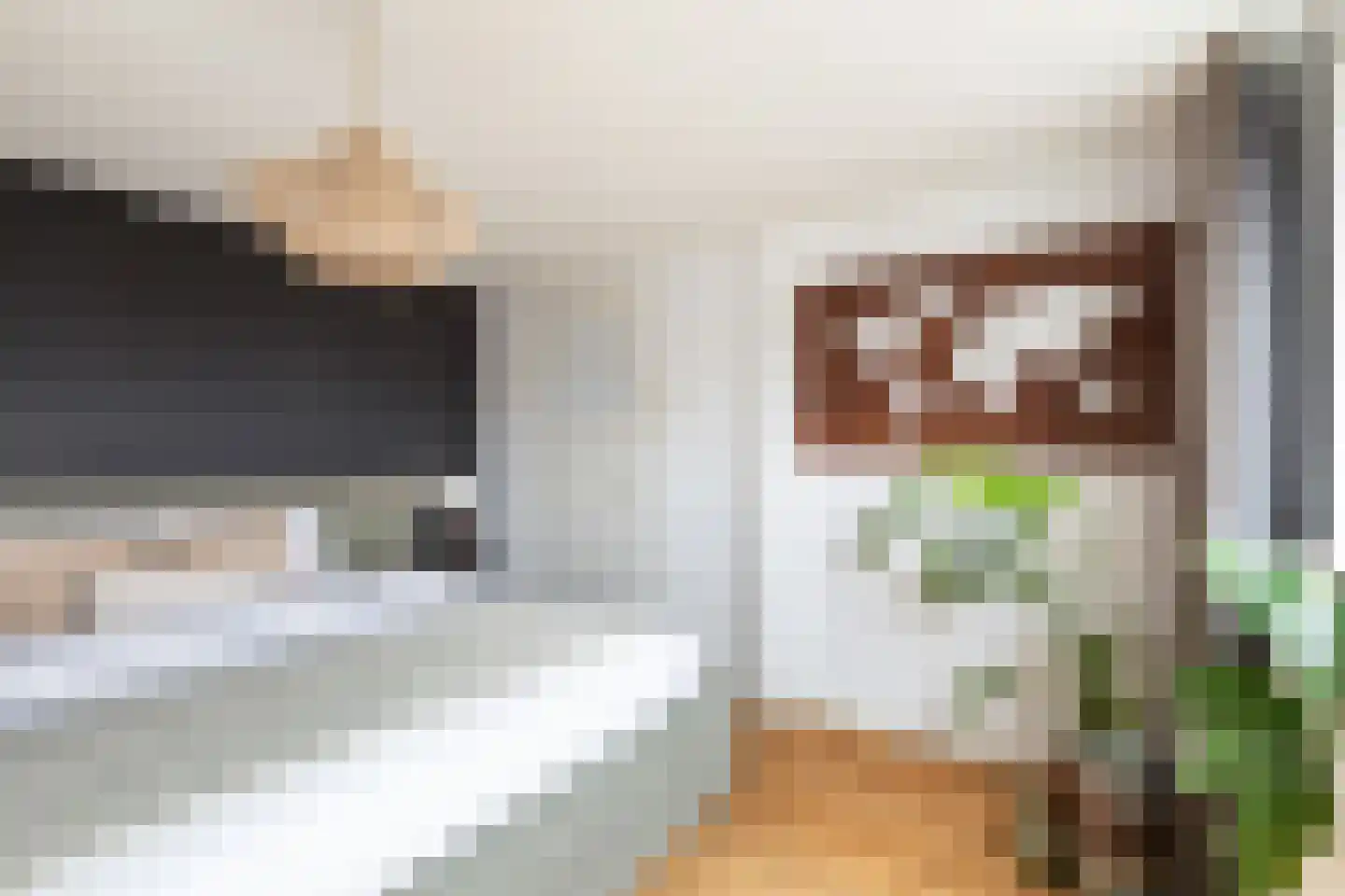Bijlwerffstraat 33 B 01 Rotterdam thumbnail 34