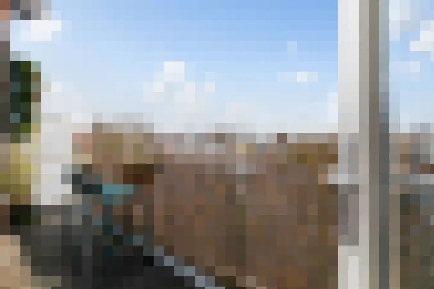 Bijlwerffstraat 33 B 01 Rotterdam thumbnail 35