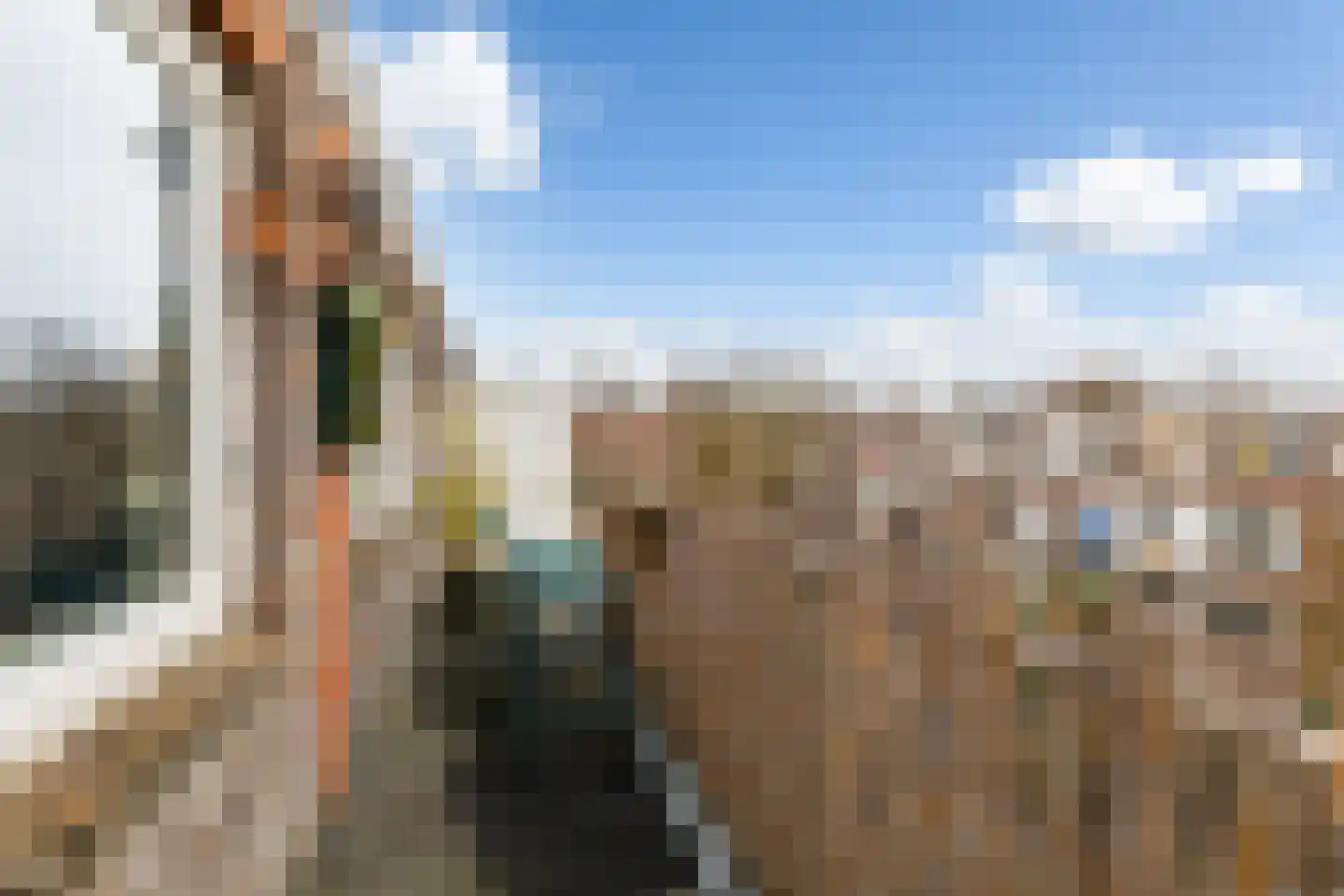Bijlwerffstraat 33 B 01 Rotterdam thumbnail 36