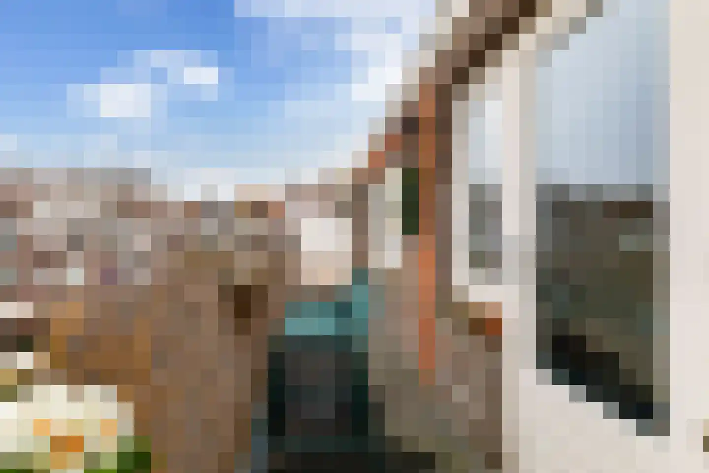 Bijlwerffstraat 33 B 01 Rotterdam thumbnail 37