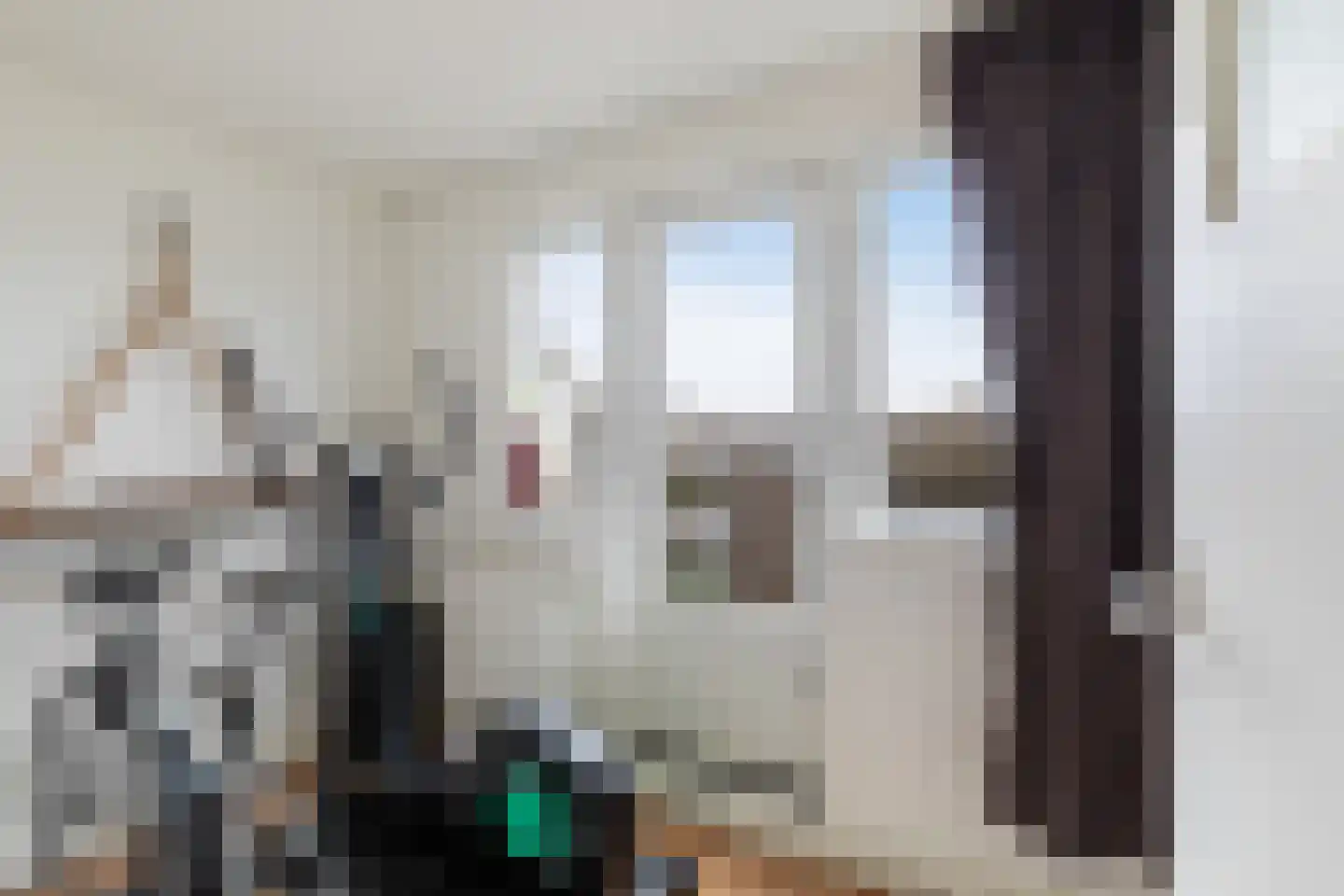 Bijlwerffstraat 33 B 01 Rotterdam thumbnail 38