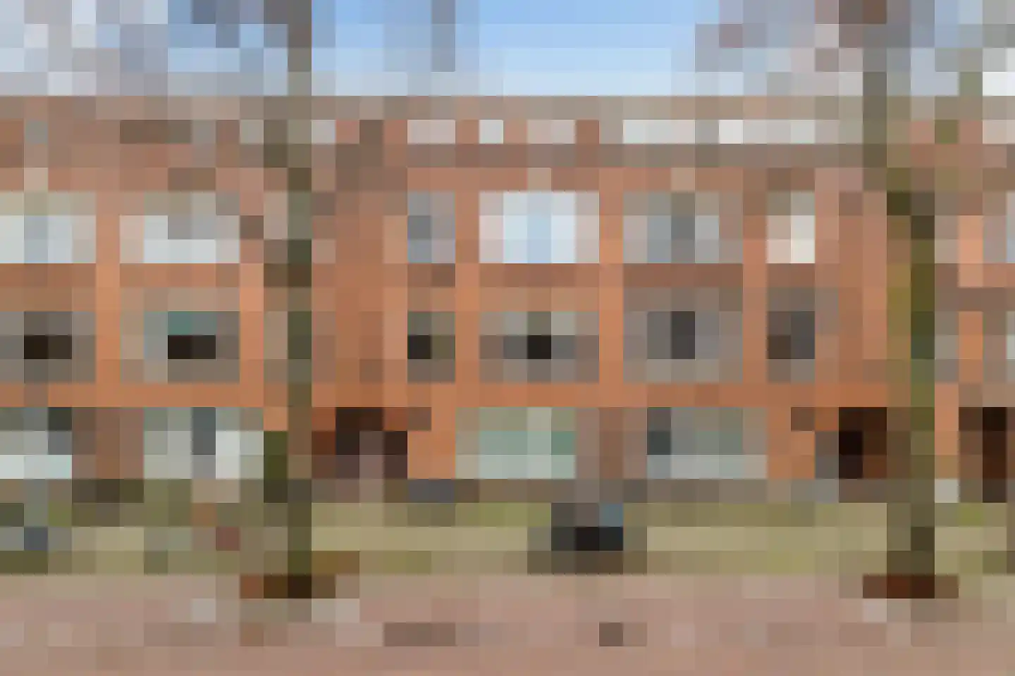 Bijlwerffstraat 33 B 01 Rotterdam thumbnail 4