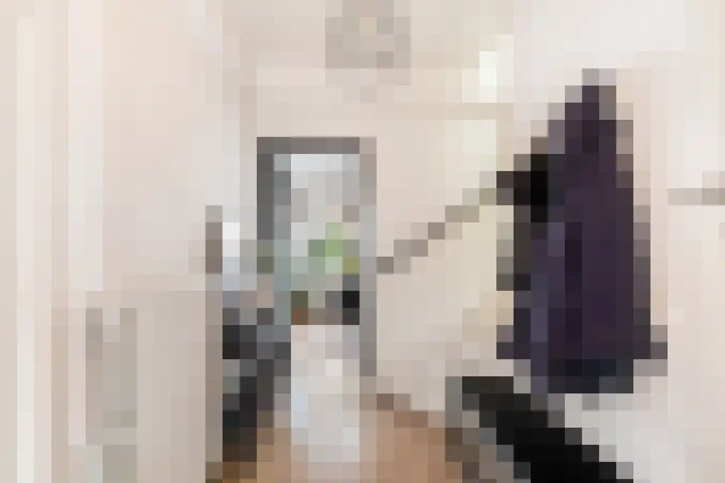 Bijlwerffstraat 33 B 01 Rotterdam thumbnail 40