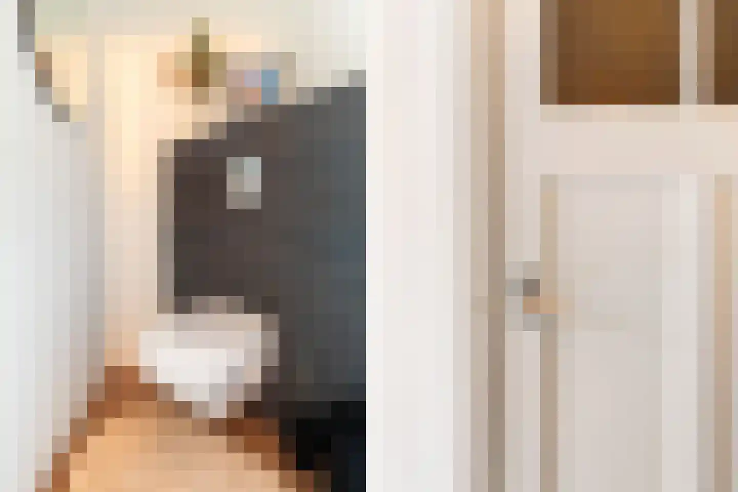 Bijlwerffstraat 33 B 01 Rotterdam thumbnail 42