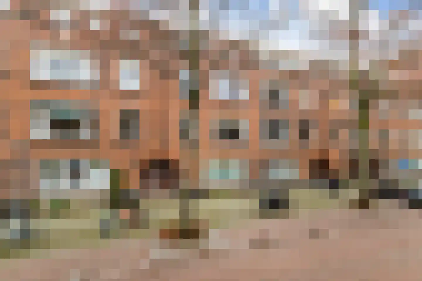 Bijlwerffstraat 33 B 01 Rotterdam thumbnail 44