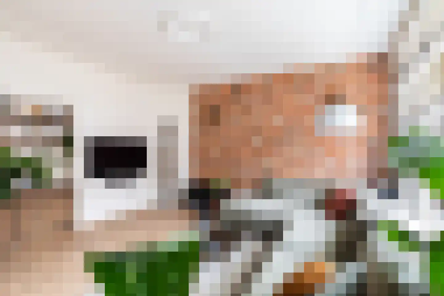 Bijlwerffstraat 33 B 01 Rotterdam thumbnail 5
