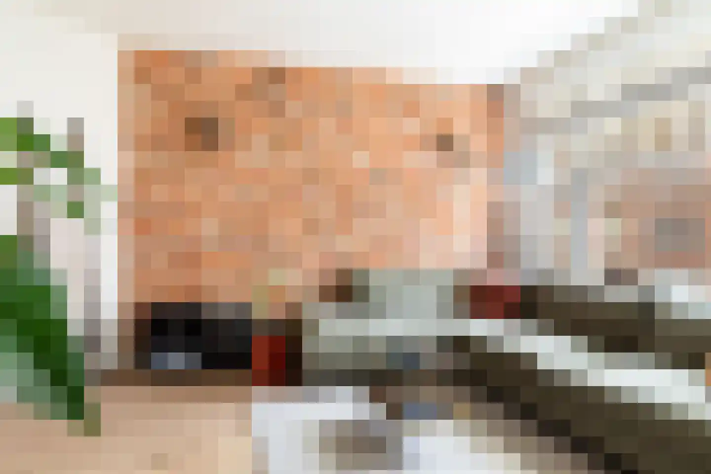 Bijlwerffstraat 33 B 01 Rotterdam thumbnail 7