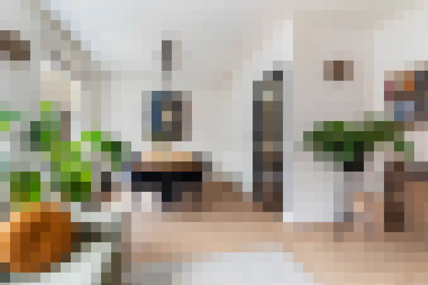 Bijlwerffstraat 33 B 01 Rotterdam thumbnail 8