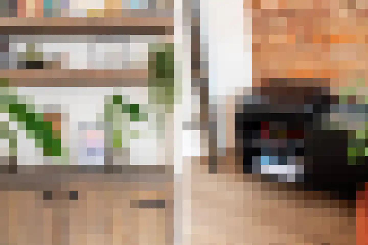Bijlwerffstraat 33 B 01 Rotterdam thumbnail 9