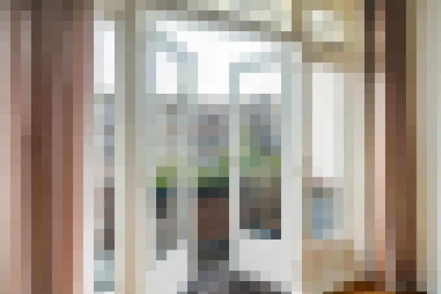 Bijlwerffstraat 38 A Rotterdam thumbnail 15