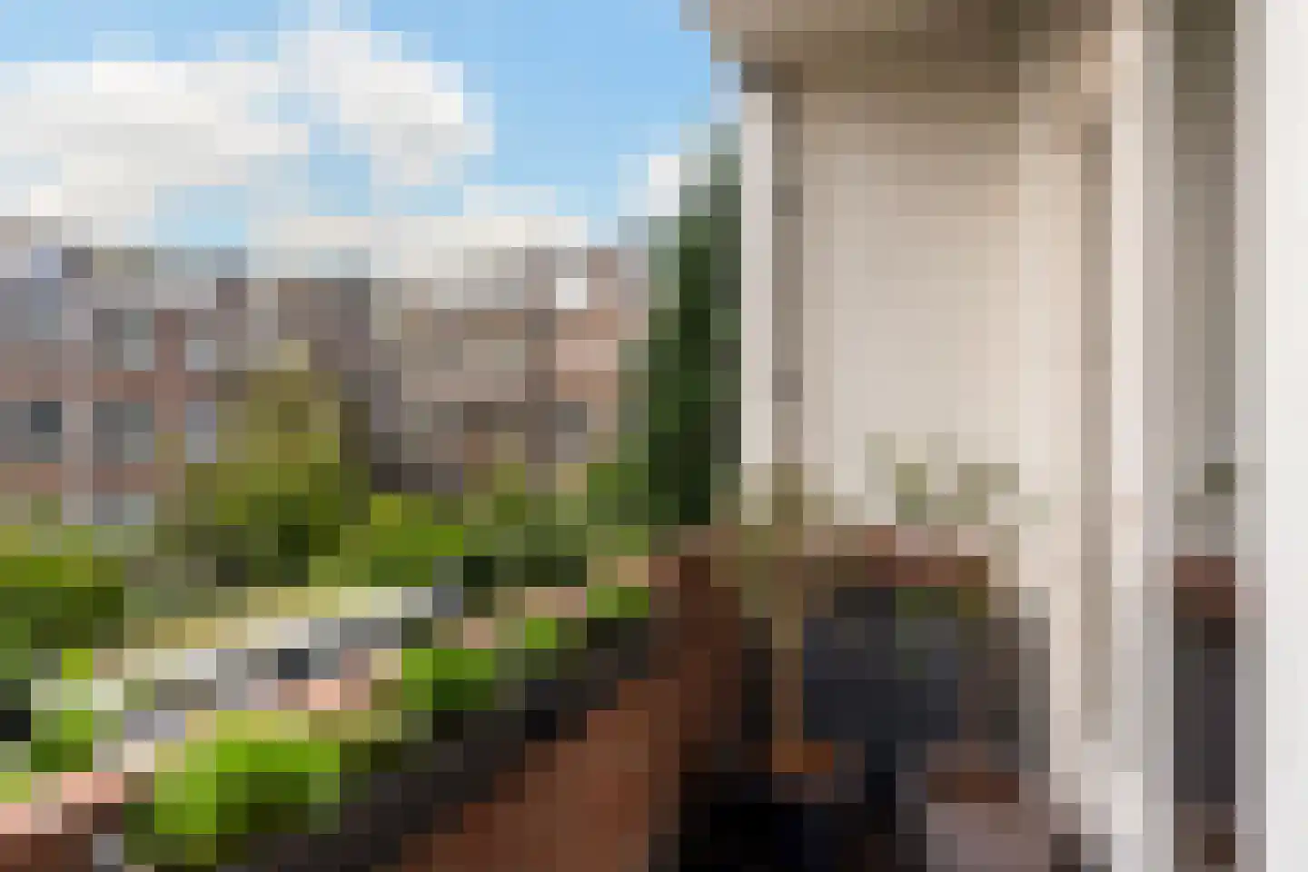 Bijlwerffstraat 38 A Rotterdam thumbnail 16