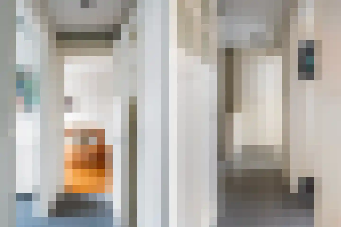 Bijlwerffstraat 38 A Rotterdam thumbnail 17