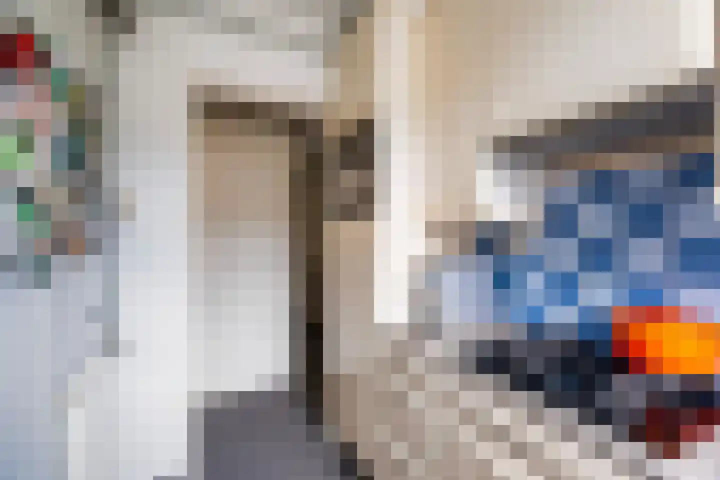 Bijlwerffstraat 38 A Rotterdam thumbnail 18