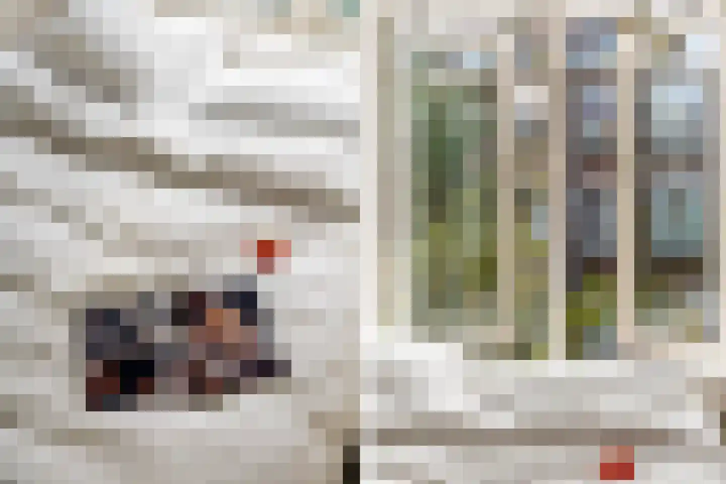 Bijlwerffstraat 38 A Rotterdam thumbnail 21