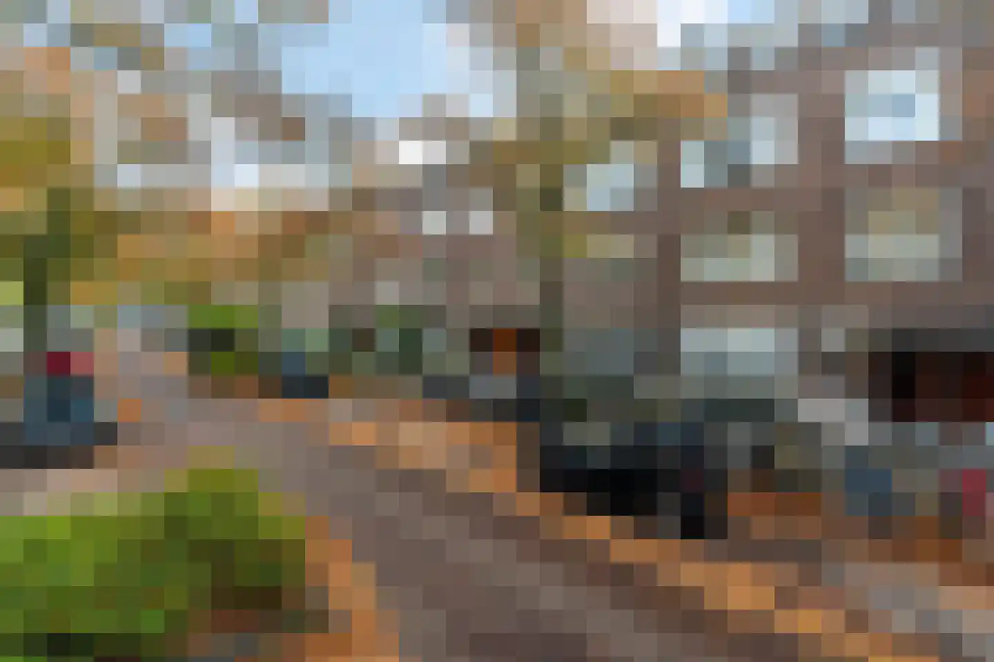 Bijlwerffstraat 38 A Rotterdam thumbnail 32