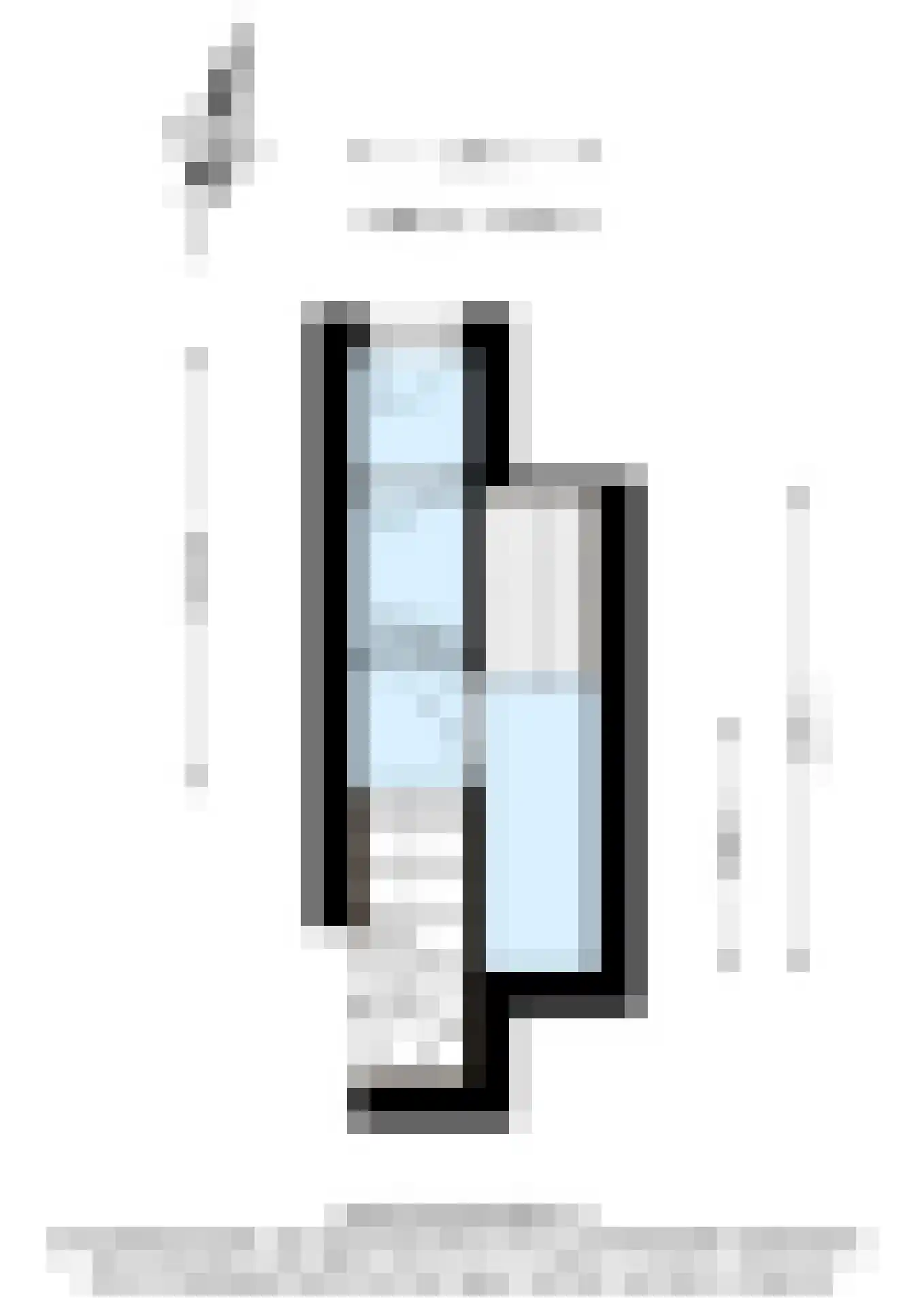 Bijlwerffstraat 38 A Rotterdam thumbnail 33