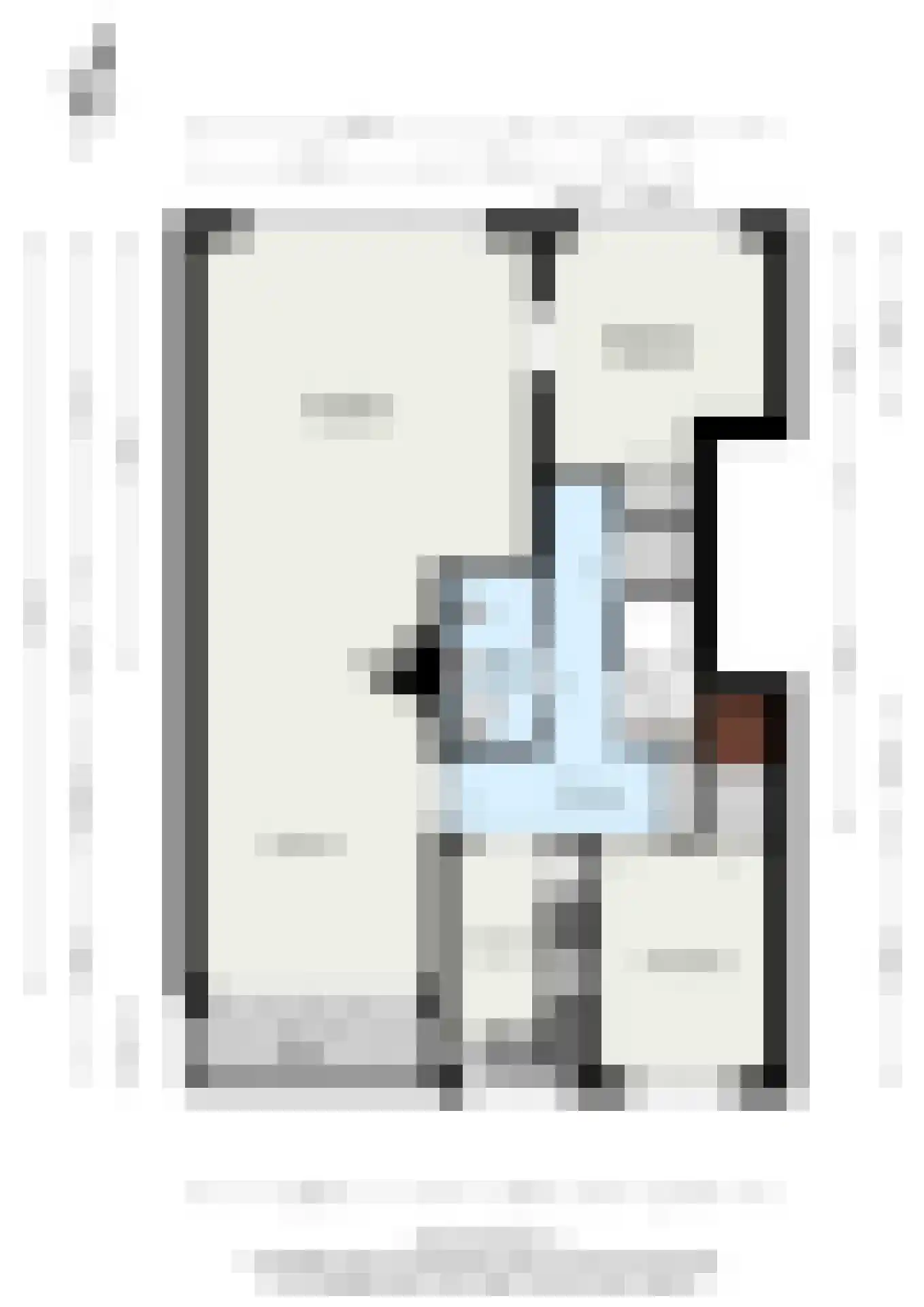 Bijlwerffstraat 38 A Rotterdam thumbnail 34