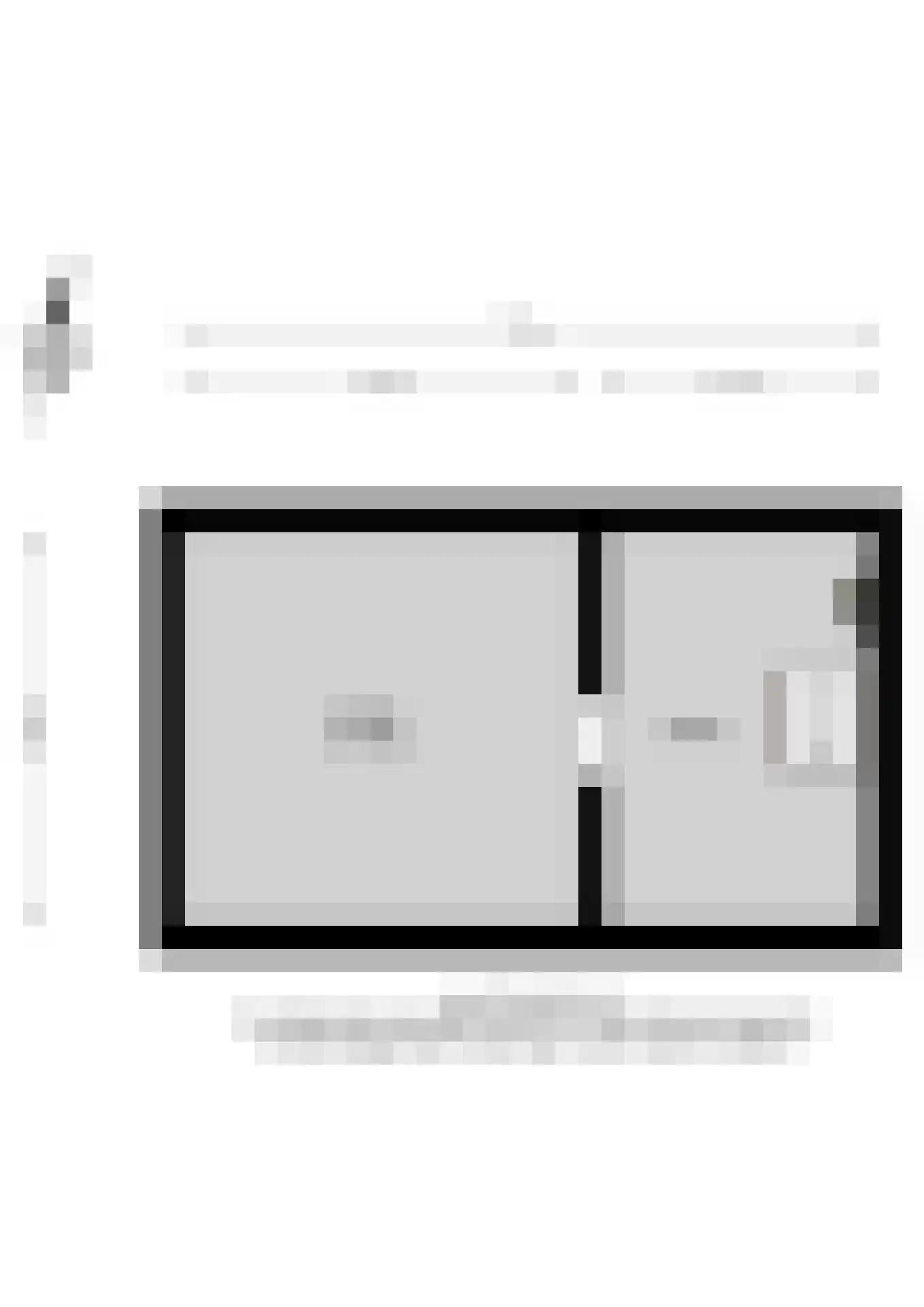 Bijlwerffstraat 38 A Rotterdam thumbnail 35