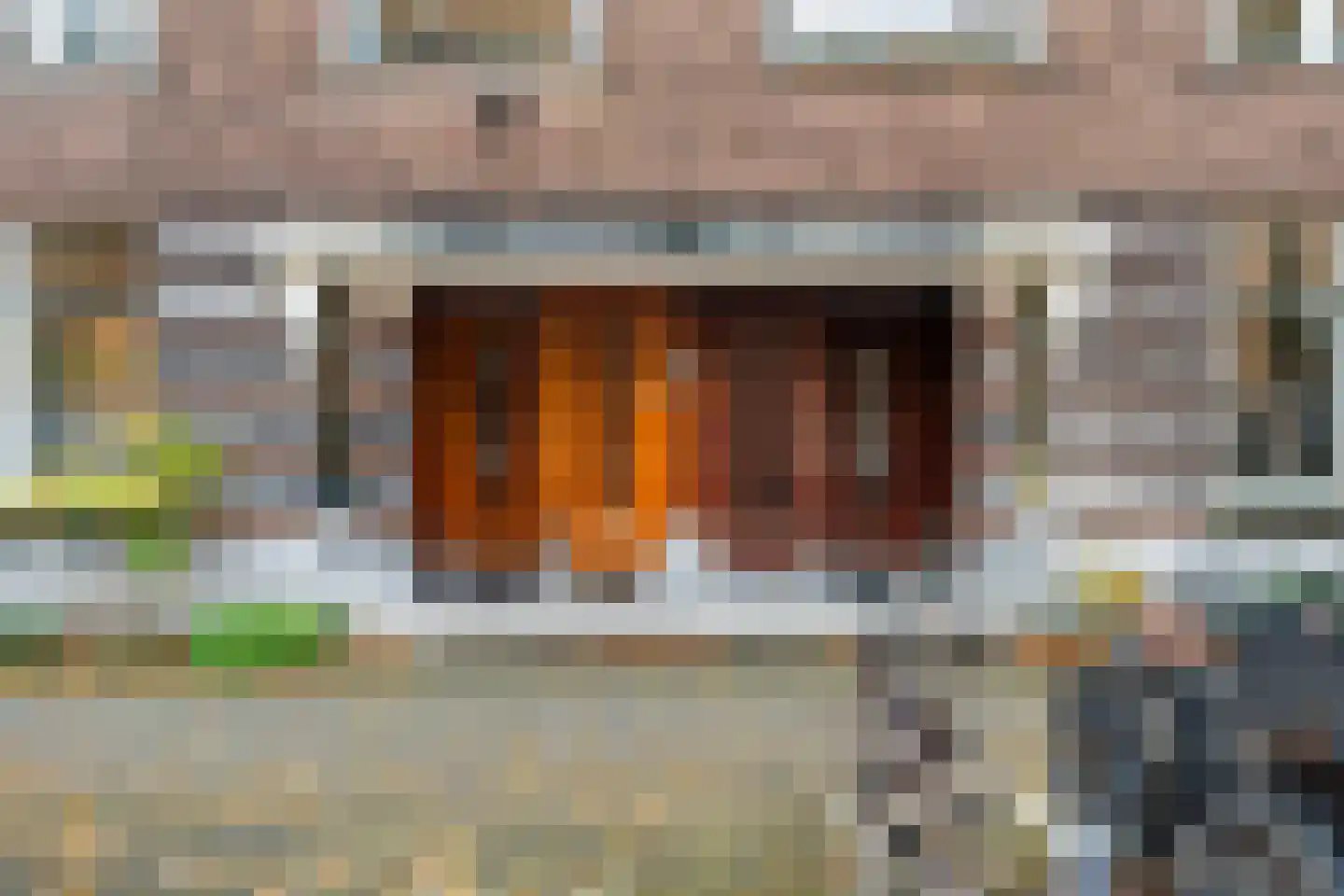 Bijlwerffstraat 38 A Rotterdam thumbnail 5