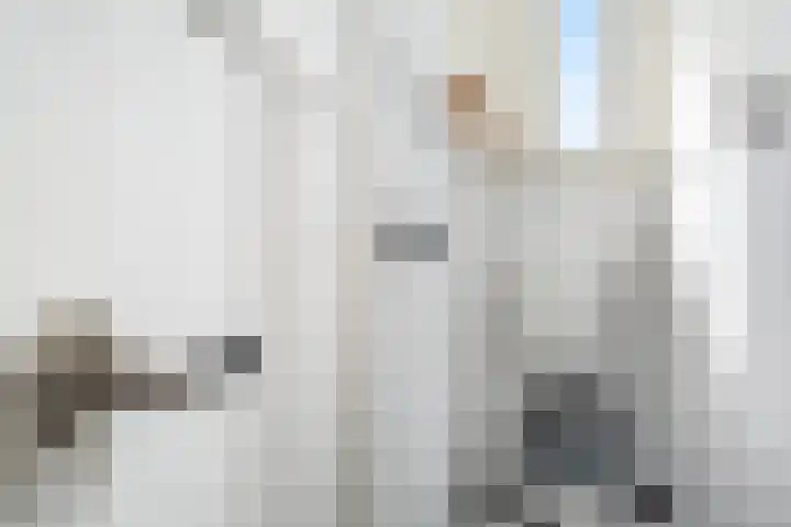 Bijlwerffstraat 4 A 02 Rotterdam thumbnail 17