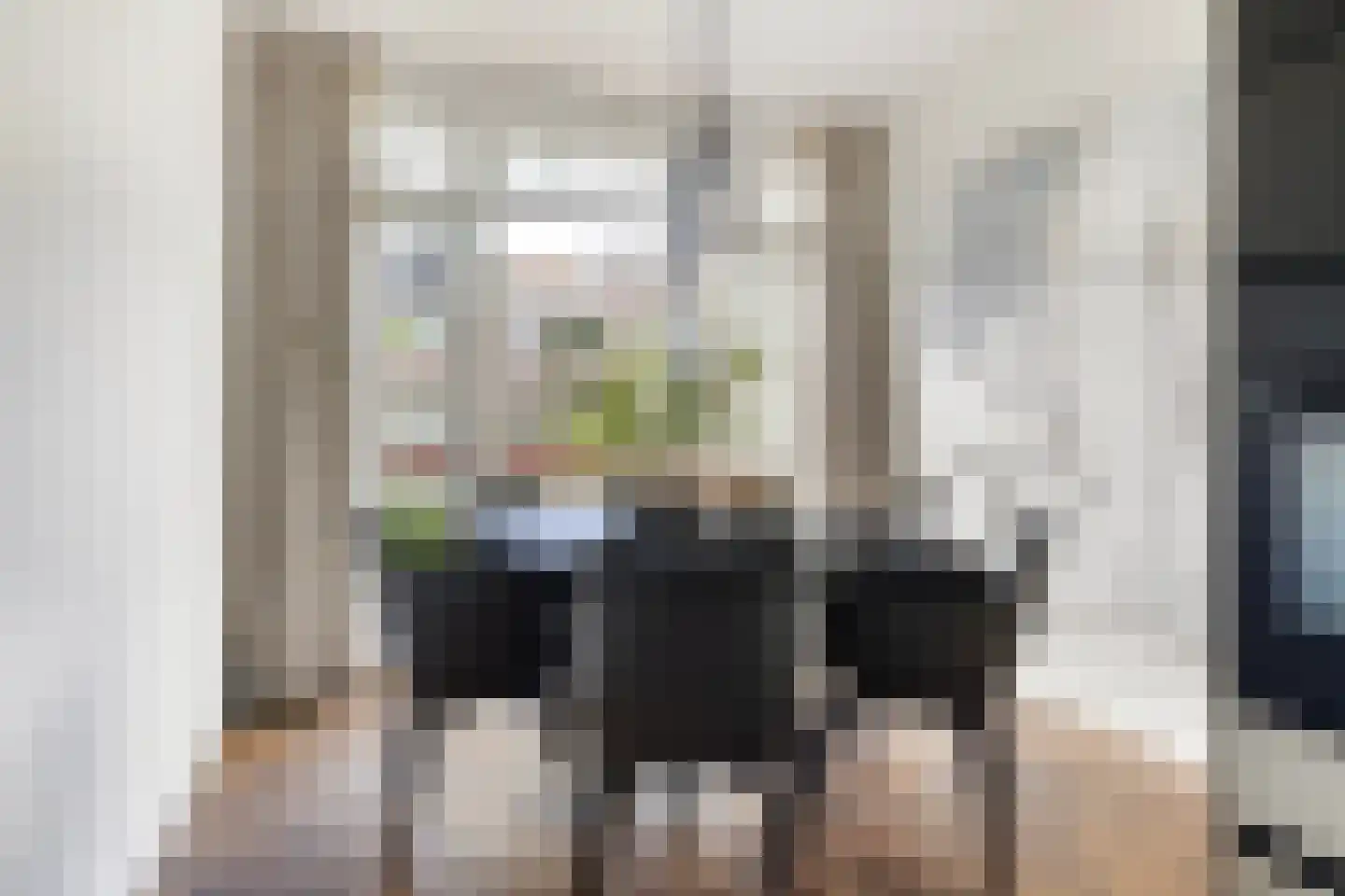 Bijlwerffstraat 40 B Rotterdam thumbnail 18