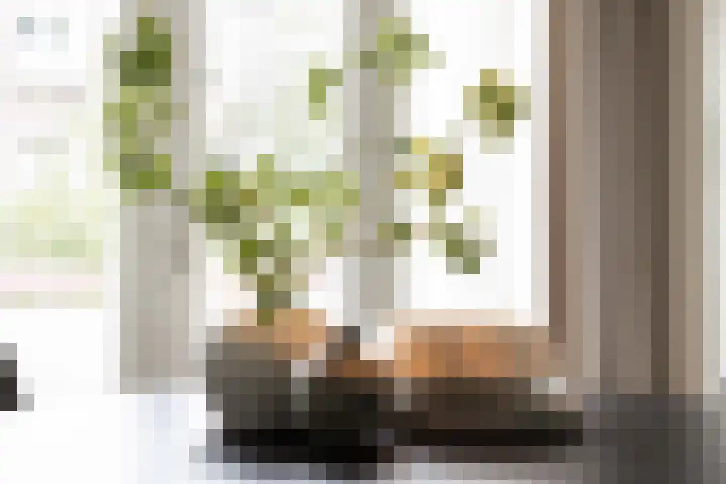 Bijlwerffstraat 40 B Rotterdam thumbnail 19