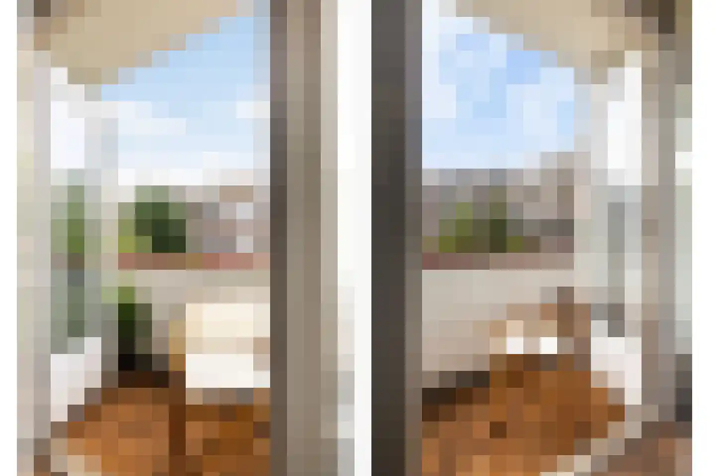 Bijlwerffstraat 40 B Rotterdam thumbnail 20