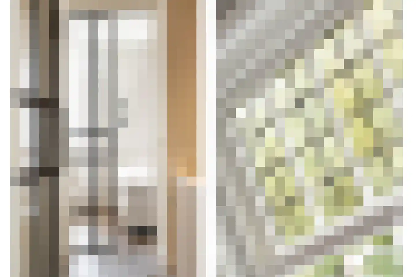 Bijlwerffstraat 40 B Rotterdam thumbnail 21