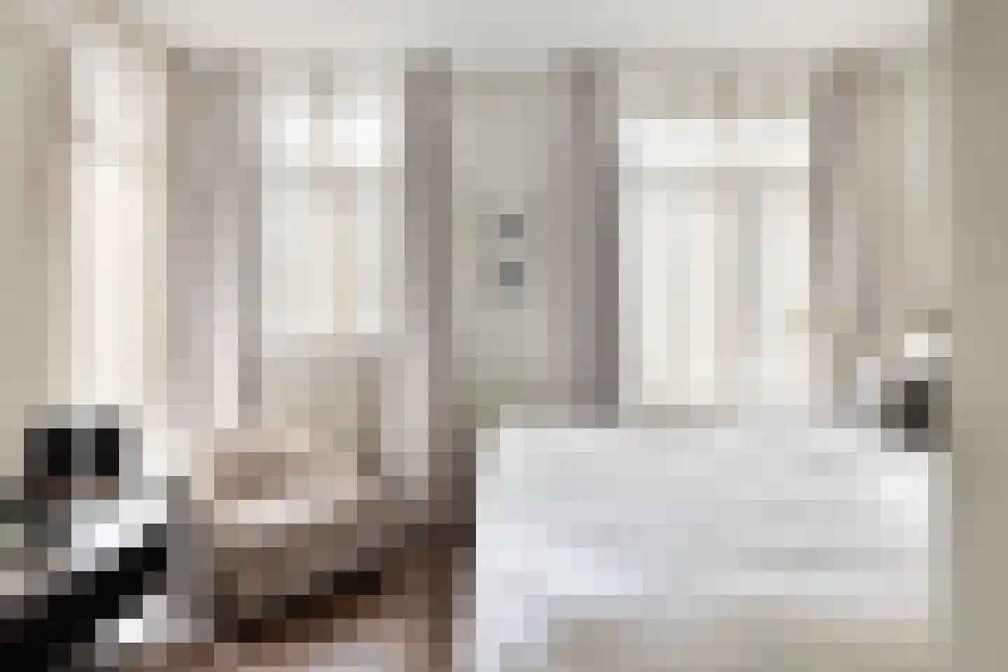 Bijlwerffstraat 40 B Rotterdam thumbnail 22