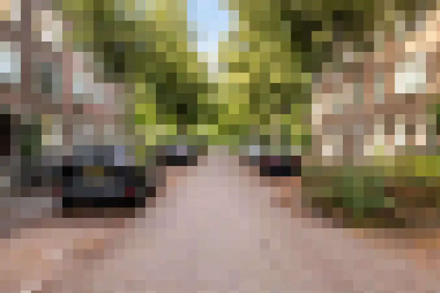 Bijlwerffstraat 40 B Rotterdam thumbnail 31